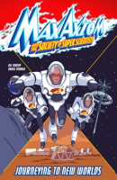 Journeying_to_New_Worlds__A_Max_Axiom_Super_Scientist_Adventure