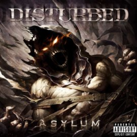 Asylum__Deluxe_Edition_