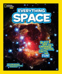 Everything_space