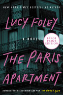 The_Paris_apartment