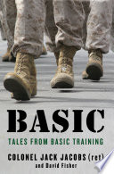 Basic___surviving_boot_camp_and_basic_training