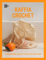 Raffia_Crochet