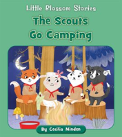 The_Scouts_Go_Camping