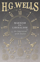 Marxism_vs__Liberalism