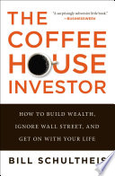 The_coffeehouse_investor