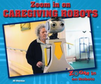 Zoom_in_on_Caregiving_Robots