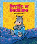 Bertie_at_Bedtime