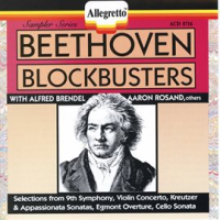 Beethoven_Blockbusters