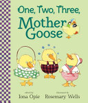 One__two__three__Mother_Goose