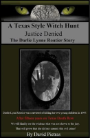 A_Texas_Style_Witch_Hunt