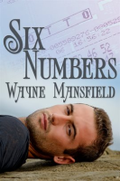 Six_Numbers