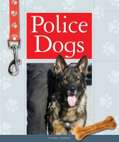 Police_Dogs