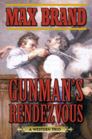 Gunman_s_Rendezvous