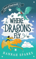 Where_dragons_fly