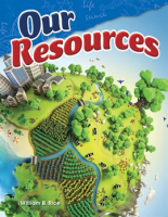 Our_Resources