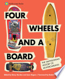 Four_wheels_and_a_board
