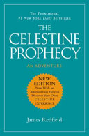 The_celestine_prophecy