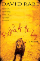 Recital_of_the_Dog