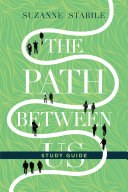 The_path_between_us