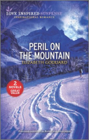 Peril_on_the_Mountain