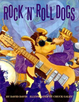 Rock__n__Roll_Dogs