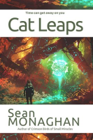 Cat_Leaps