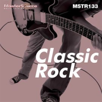 Classic_Rock_1