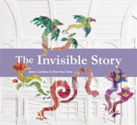 The_Invisible_Story