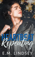 Heartbeat_Repeating