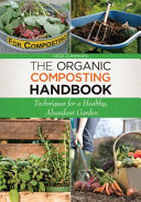 Organic_composting_handbook