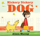 Hickory_dickory_dog