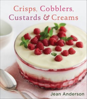 Crisps__Cobblers__Custards___Creams