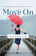 Move_on