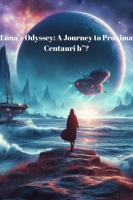 Luna_s_Odyssey__A_Journey_to_Proxima_Centauri_b__