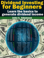 Dividend_Investing_for_Beginners_Learn_the_Basics_to_Generate_Dividend_Income_from_Stock_Market