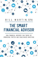 The_Smart_Financial_Advisor