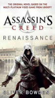 Assassin_s_creed___renaissance