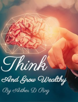 Think_and_Grow_Wealthy