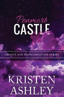 Penmort_Castle