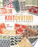 KnitOvation_stitch_dictionary