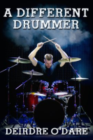 A_Different_Drummer