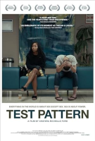 Test_pattern