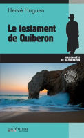 Le_testament_de_Quiberon