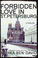 Forbidden_love_in_St__Petersburg
