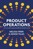 Product_Operations