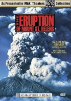 Eruption_of_Mount_St__Helens