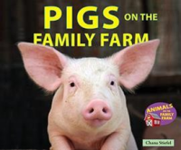 Pigs_on_the_Family_Farm