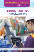 Coding_Careers_in_Manufacturing