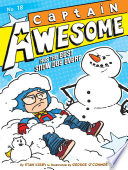 Captain_Awesome_has_the_best_snow_day_ever_