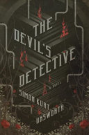 The_devil_s_detective